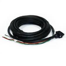 MR-PWS1CBL5M-A2-L Силовой кабель