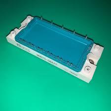 MWI 50-06A7T Модуль