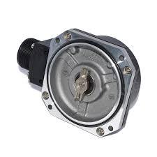 OSA18-130 DC0.5V Энкодер