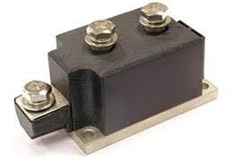 P545A2002 Модуль тиристорный силовой