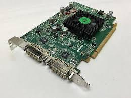 P65MDDE128 Видеокарта