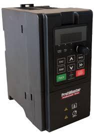 PM150A-4T-2.2B-H Преобразователь частоты