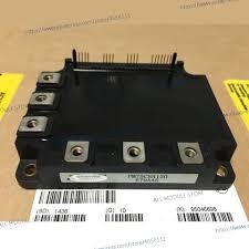 PM50RSA120 Модуль