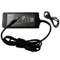 PSAC30U-120L6 Источник питания