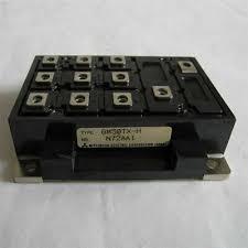 QM50TX-H Модуль