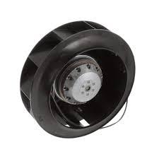 R2E220-AA40-71 Вентилятор