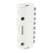 RDCO-01C Коммуникационный оптический модуль