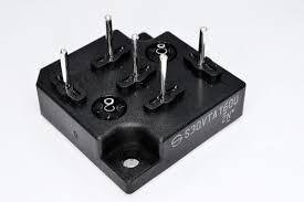 S30VTA160U Диодный мост