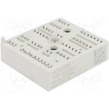 SKiiP24NAB126V10 Модуль