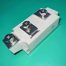 SKKT500/14E Модуль IGBT