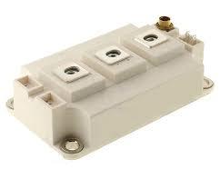 SKM200GB128D Модуль IGBT