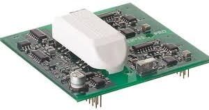 Skyper-42 Драйвер