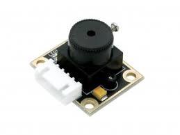 TSL1401 DIP8 Фотодатчик