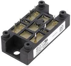 VUO52-16NO1  Диодный мост