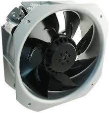 W2E200-HK38-01 Вентилятор