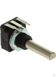 CM-3S Потенциометр