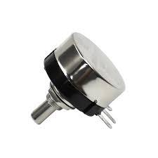 RV30YN20S  Потенциометр