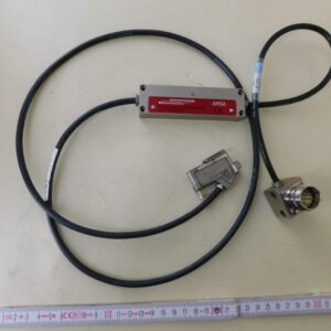 SMA 3B MU Считыващая головка