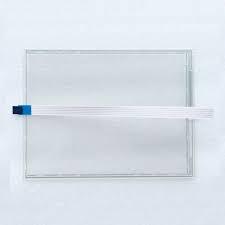 SCN-FF5-FLT12.1-Z01-0H1-R Сенсорный экран