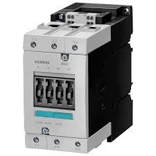 3RT1045-1AP00 Контактор