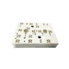 SKIIP23AC128T48 транзисторный модуль IGBT