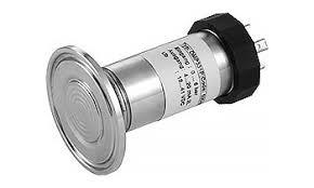 DMP331P Преобразователь давления