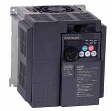 FR-E740-15К-CHT Панель частотного преобразователя