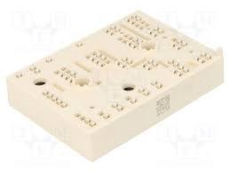 SKIIP36NAB126V1 Модуль IGBT