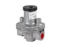 GDJ 20R04-4 Регулятор давления