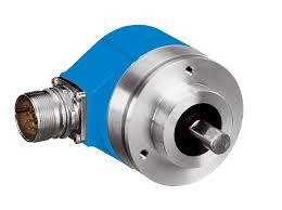 ARS60-F4A00360 энкодер