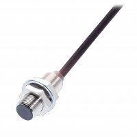 DSD1205.21 JAQUET датчик