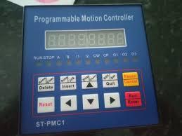 ST-PMC1 Программируемый контроллер