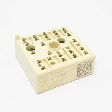 SKIIP12NAB126V1 Модуль IGBT