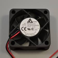 AFB0524HHB Вентилятор