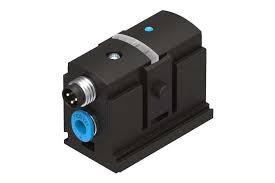 SDE5-D10-FP-Q4E-P-М8 Датчик