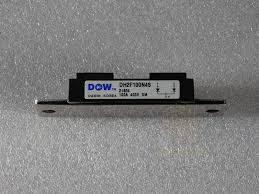 DH2F100N4S Диодный модуль