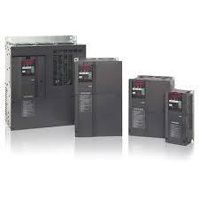 FR-A740-00310-EC Преобразователь частоты