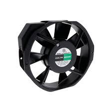 G17040HA2BT Вентилятор