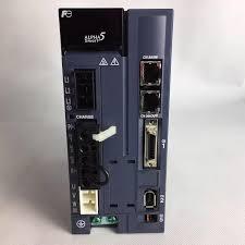 RYH152F5-VV2-ZC1 сервопривод