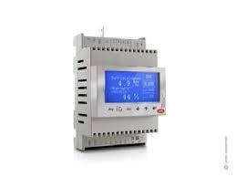 HR337B Базовый модуль ввода/вывода