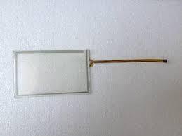 GT1150-QLBD электронный модуль