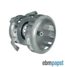 R2E180 Вентилятор