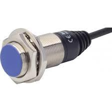 PRDT12-4DO Индуктивный датчик