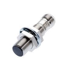 BES 516-325-G-E5-C-S49 Индуктивный датчик