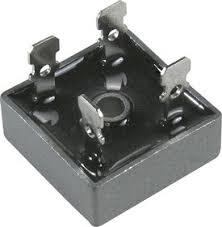 KBPC2506 Диодный мост