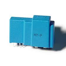 HY50-P IGBT модуль