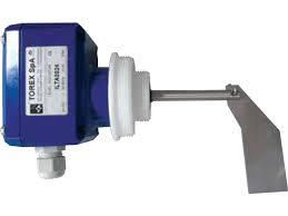 Torex ILTD0 24V Датчик уровня