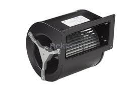 2GDS25  Вентилятор центробежный