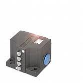 BNS02FN Блочный выключатель