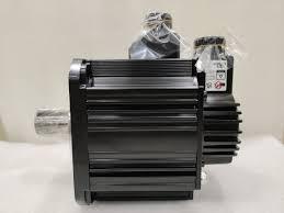 GYG102C5-RG2 серводвигатель